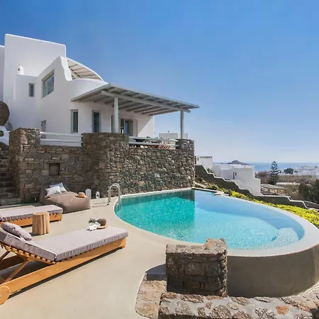 Breathtaking 6 Bed In *