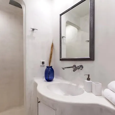 Vila Breathtaking 6 Bed In