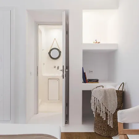 Breathtaking 6 Bed In וילה *
