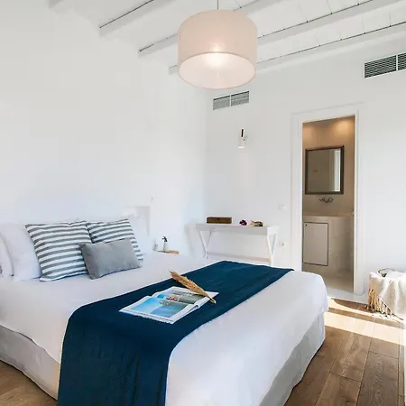 Breathtaking 6 Bed In וילה