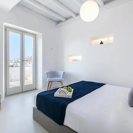 ヴィラ Breathtaking 6 Bed In *