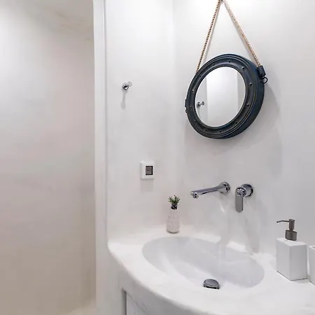 Breathtaking 6 Bed In ヴィラ *